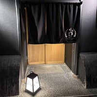 りきちゃん 祇園店 - 