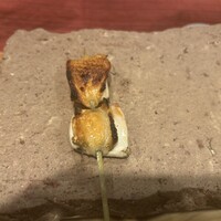 恵比寿とりひろ - 