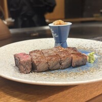 OSAKAきっちん。 東急プラザ渋谷店 - 