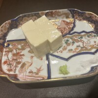 恵比寿とりひろ - 