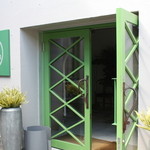 エンボカ 軽井沢 - 