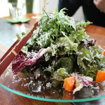 エンボカ 軽井沢 - 