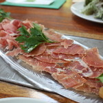 エンボカ 軽井沢 - 