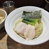ラーメン屋ジョン