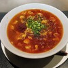 中華麺食堂 かなみ屋 万代店