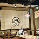 魚河岸酒場 FUKU浜金 - 