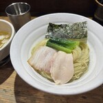 ラーメン屋ジョン - 