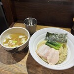 ラーメン屋ジョン - 