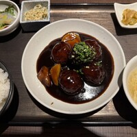 札幌菜 虎鯨 - 