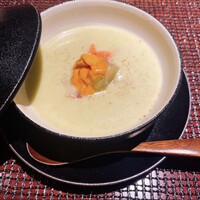 Salon du Kuma3 北新地 - 