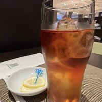 ダイニング フェリオ - 
