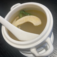 湘南飯店 - 