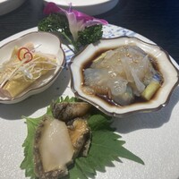 湘南飯店 - 