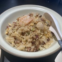 湘南飯店 - 