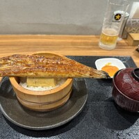 薩摩 雅咲亭 東京浜松町店 -  薩摩 雅咲亭 東京浜松町店 -
