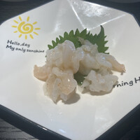 湘南飯店 - 
