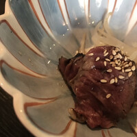 雪月花 ながら - 
