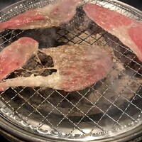 雪月花 ながら - 
