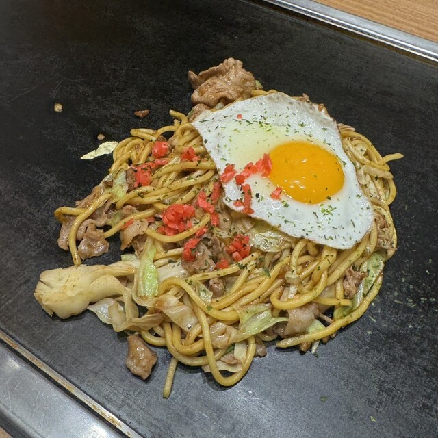 Kinta Nagoya Midori Ten photo 3