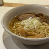 人類みな麺類 東京本店