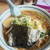ラーメン小太郎