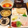 鯛めし もとやま 3号店