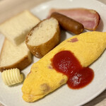 ダブルツリーbyヒルトン 富山 - 