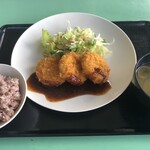 レストハウス 星の砂 - 