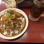 焼肉大将 - 