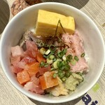 ダブルツリーbyヒルトン 富山 - 