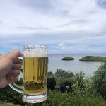 レストハウス 星の砂 - 