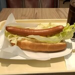 ドトールコーヒーショップ - 