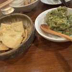 蕎麦 ひるあんどん - 