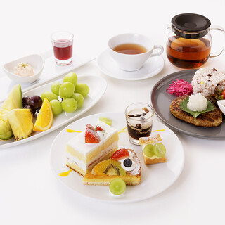 フルフルール_1