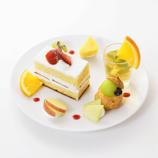 フルフルール_2