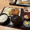 日本酒・和食処 神田 木花