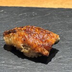 鮨 稲荷 たけ屋 - 