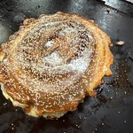 お好み焼 千草 - 