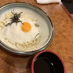 うどん 讃岐路 - 