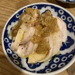 立ち呑み ジャックとマチルダ - 