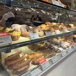 TruffleBAKERY - 