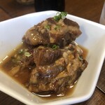 ゆんたく酒場 八重山 - 