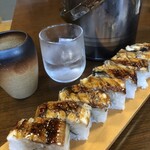 ゆんたく酒場 八重山 - 