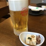 ゆんたく酒場 八重山 - 料理写真:
