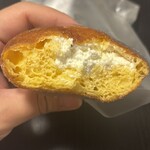 TruffleBAKERY ルミネ新宿店 - 
