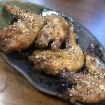 ゆんたく酒場 八重山 - 