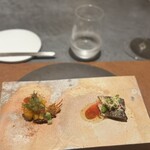 LES SOUVENIRS - amuse1.2