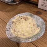 立ち呑み ジャックとマチルダ - 