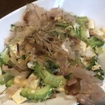 ゆんたく酒場 八重山 - 