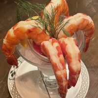 ロウリーズ・ザ・プライムリブ 恵比寿ガーデンプレイス店 - 